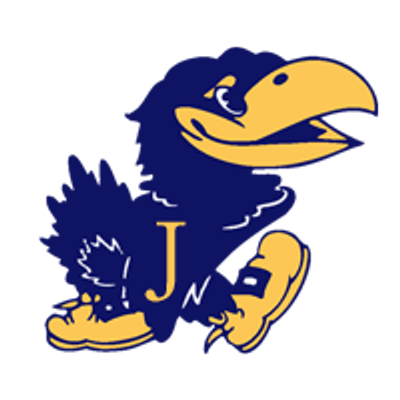 Jericho_Jayhawks_Logo