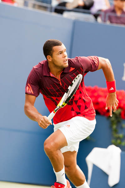 Jo_Wilfred_Tsonga_02_0