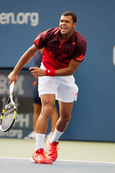 Jo_Wilfred_Tsonga_1