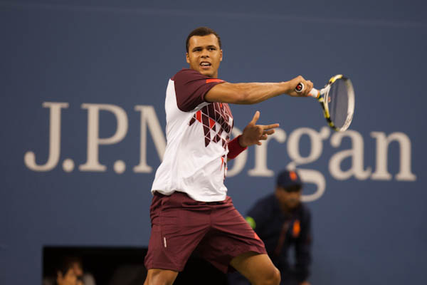 Jo_Wilifried_Tsonga_2