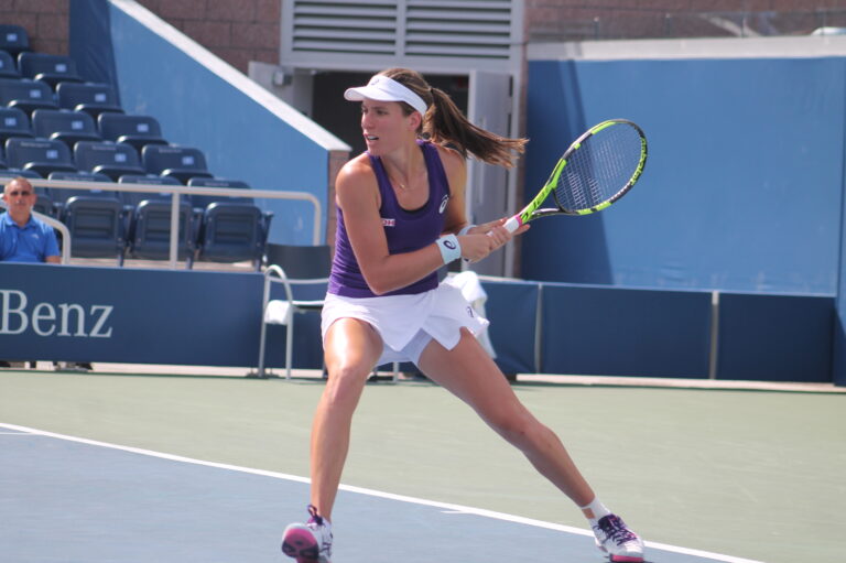 Johanna Konta (4)