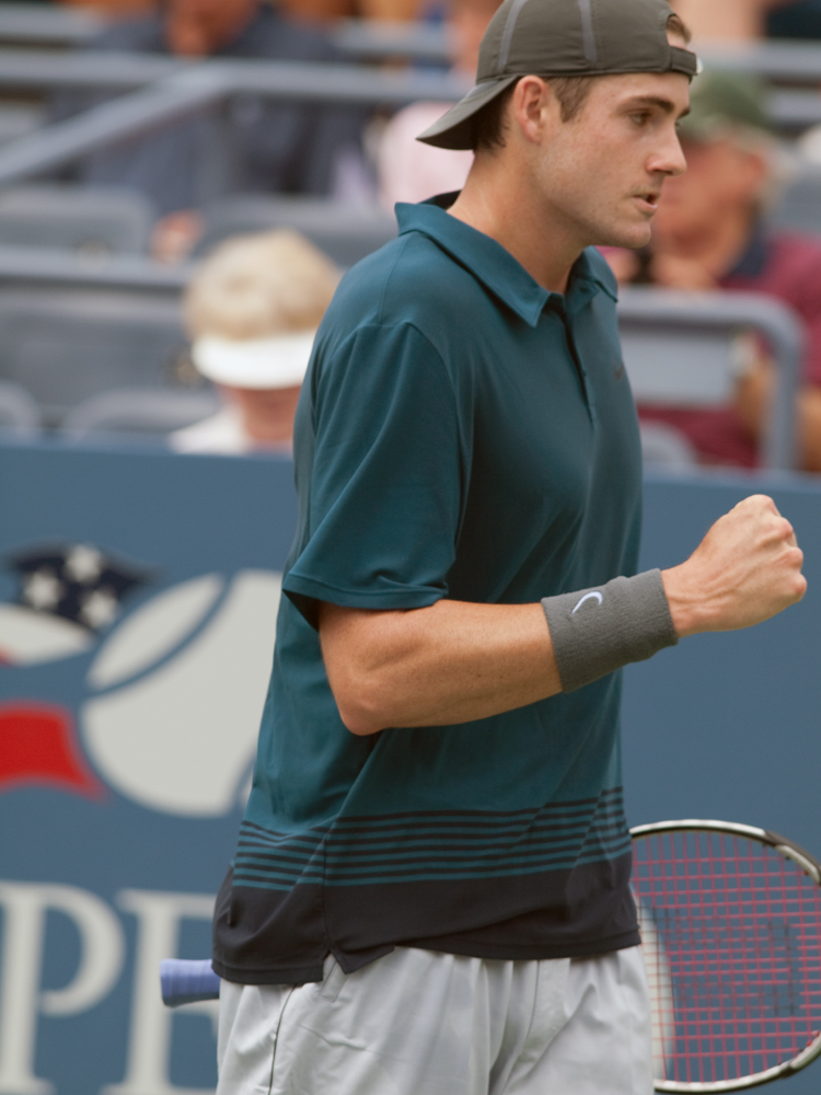John_Isner_01