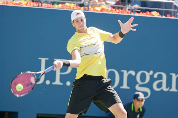 John_Isner_01_1