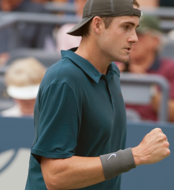 John_Isner_01_3