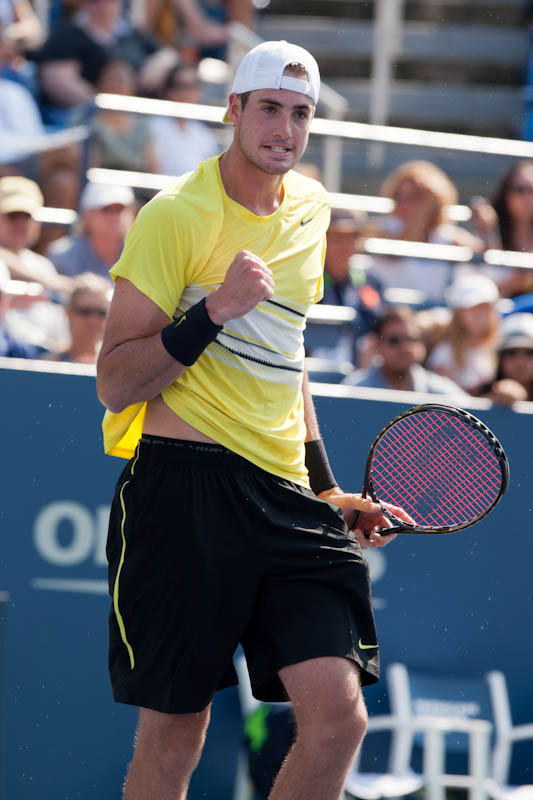 John_Isner_02_11