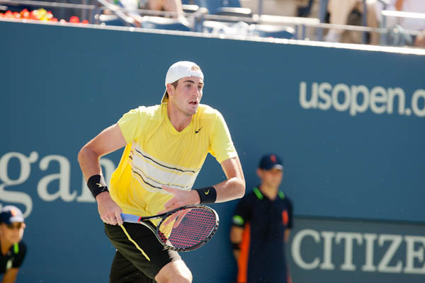 John_Isner_02_21