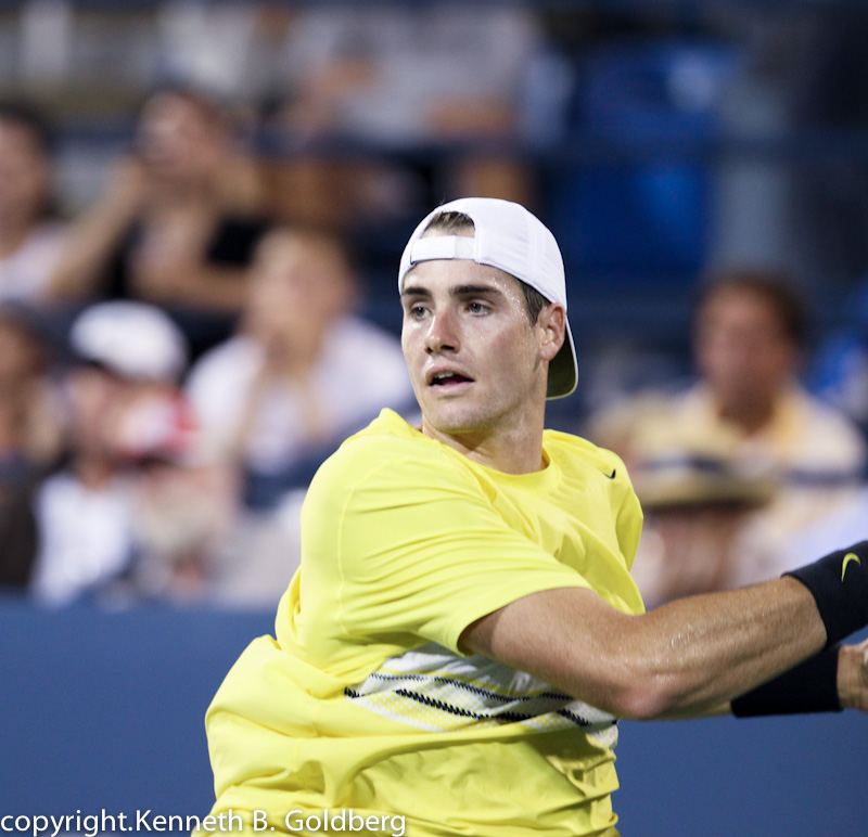 John_Isner_8