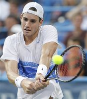 John_Isner_Pic_3