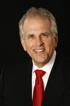 Jonathan_Vegosen_Pic