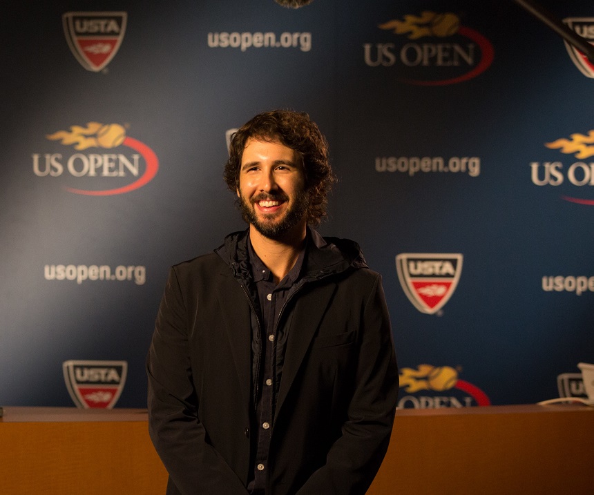 Josh_Groban_Pic_0