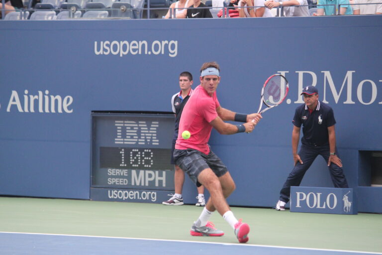 Juan Martin Del Potro_06