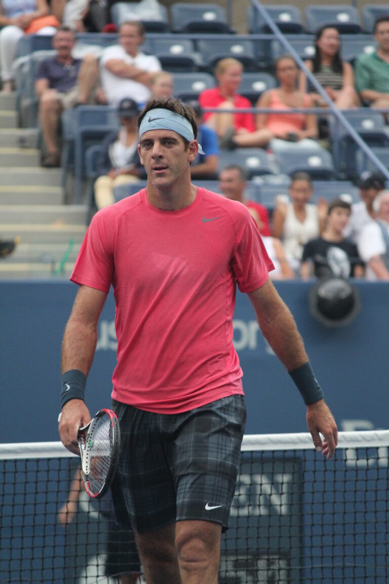 Juan Martin Del Potro_07