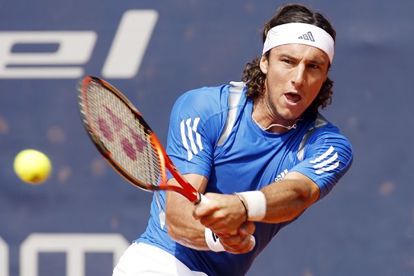 Juan_Monaco_Pic