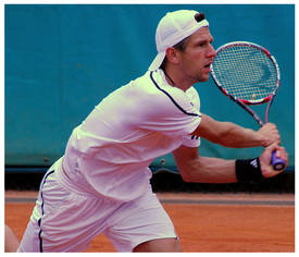 Jurgen_Melzer_Pic