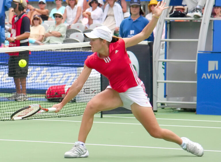 Justine Henin_0