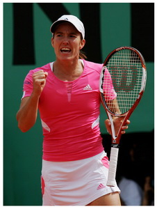 Justine_Henin_Pic