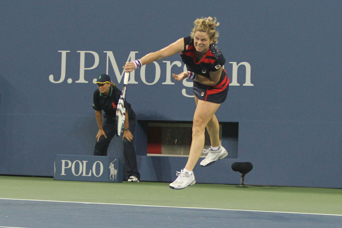 KIm_Clijsters