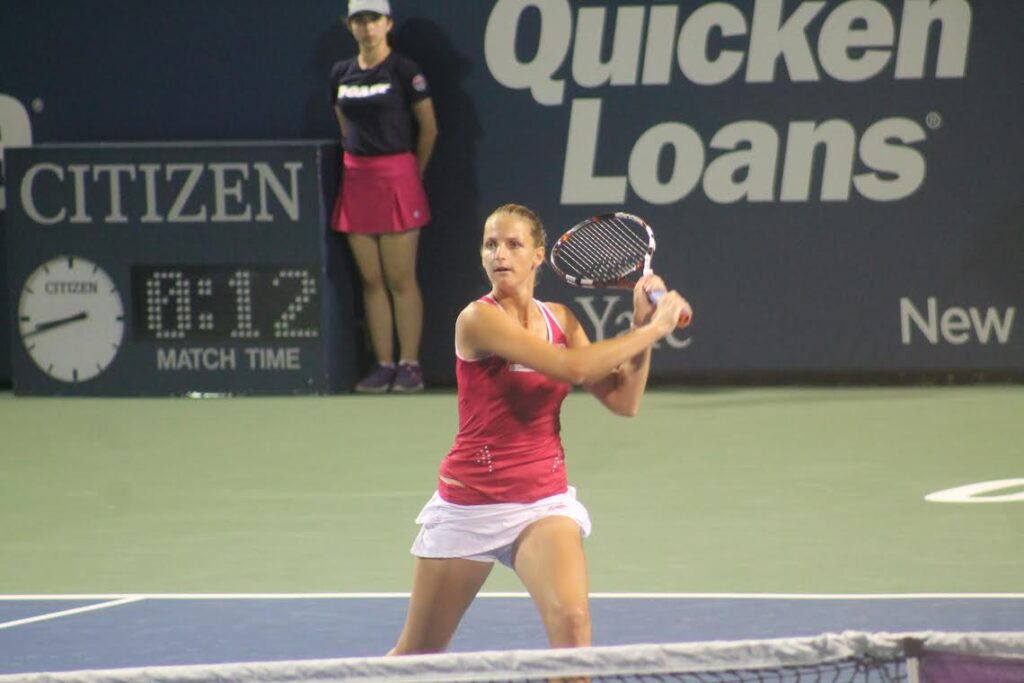 Karolna_Pliskova_Pic