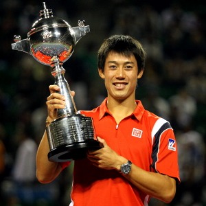 Kei_Nishikori_Pic