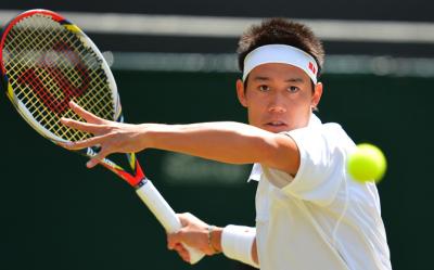Kei_Nishikori_Pic_1_0