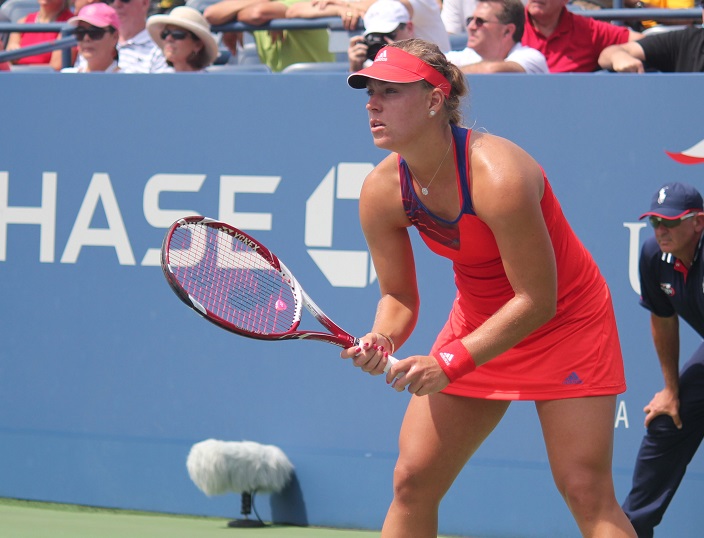 Kerber_Crop