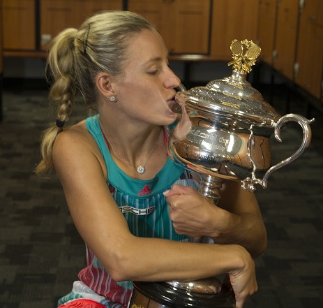 Kerber_Crop_0