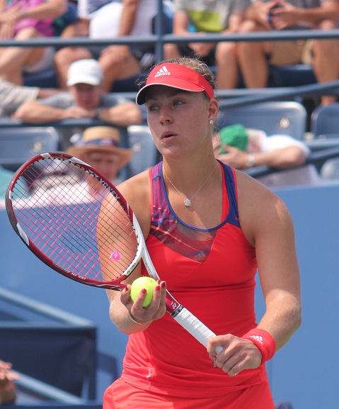 Kerber_Crop_01