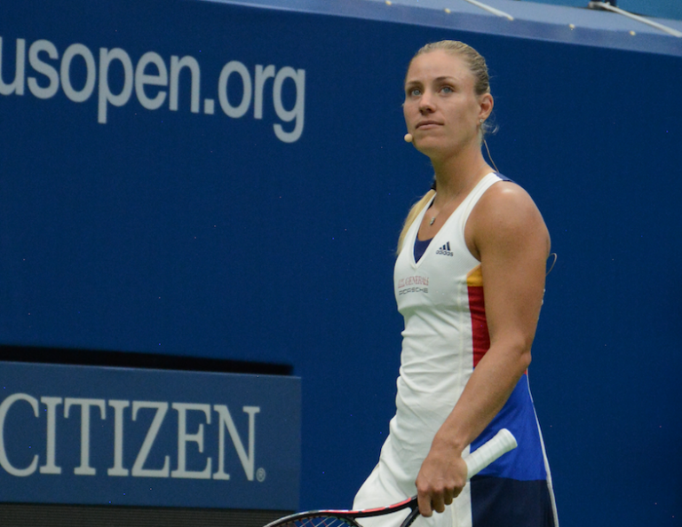 Kerber_Crop_08_29_17