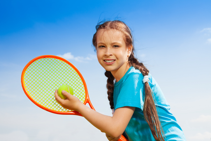 Kids_Tennis_Credit_SerrNovik