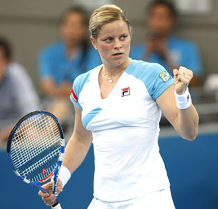 Kim_Clijsters_01_24_12