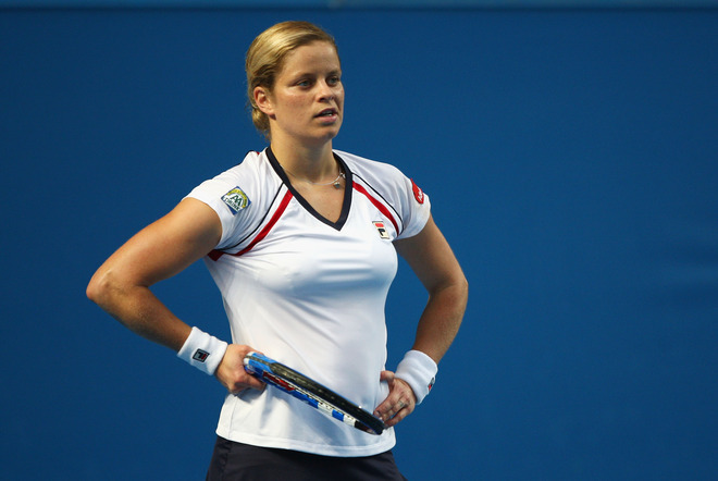 Kim_Clijsters_Pic