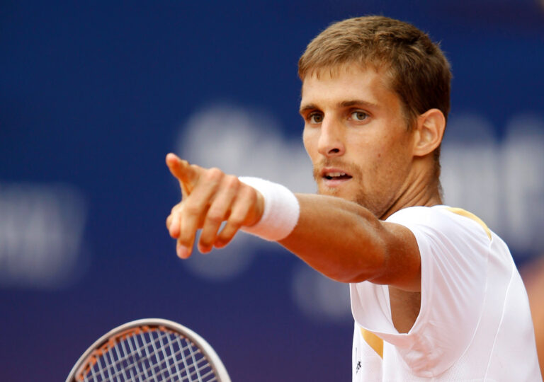 Klizan_Pic
