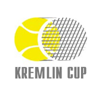 Kremlin_Cup_Logo