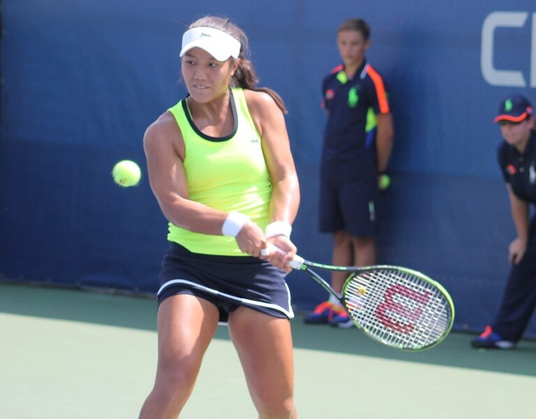 Kristie_Ahn (3)_CROP