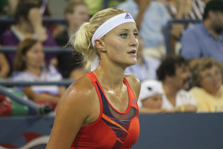 Kristina Mladenovic_01