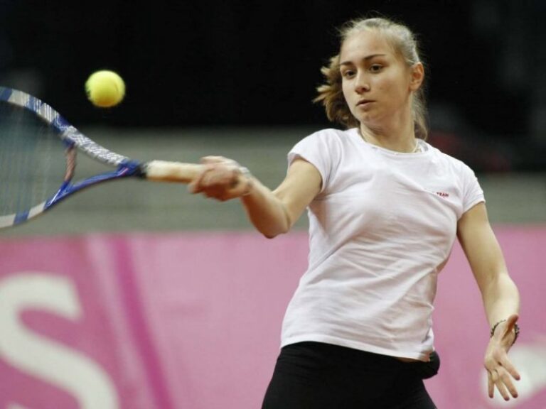 Krunic_Pic
