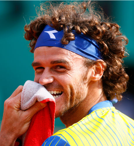 Kuerten_Pic_B