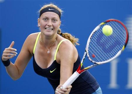 Kvitova_03