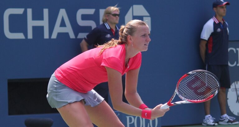 Kvitova_Crop_0