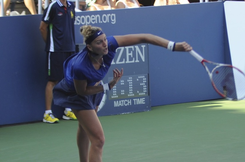 Kvitova_Crop_01_0