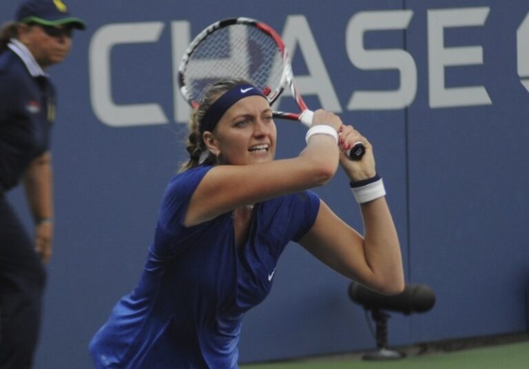 Kvitova_Crop_02