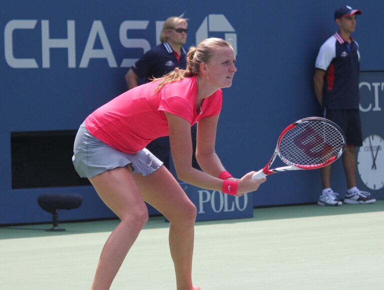 Kvitova_Crop_1
