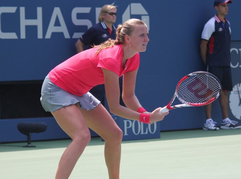 Kvitova_Crop_2