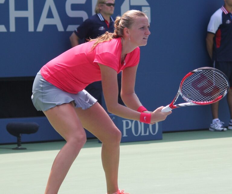 Kvitova_Crop_4