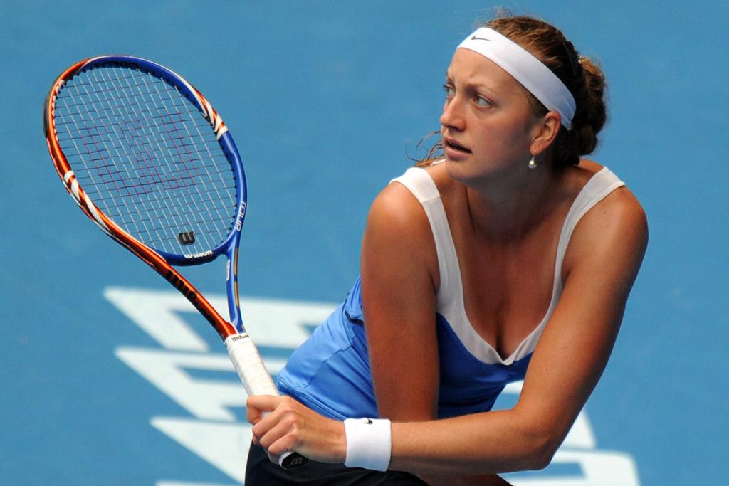 Kvitova_Pic_1