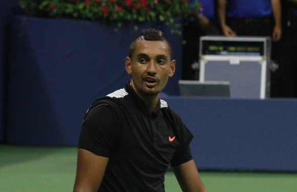 Kyrgios_CROP