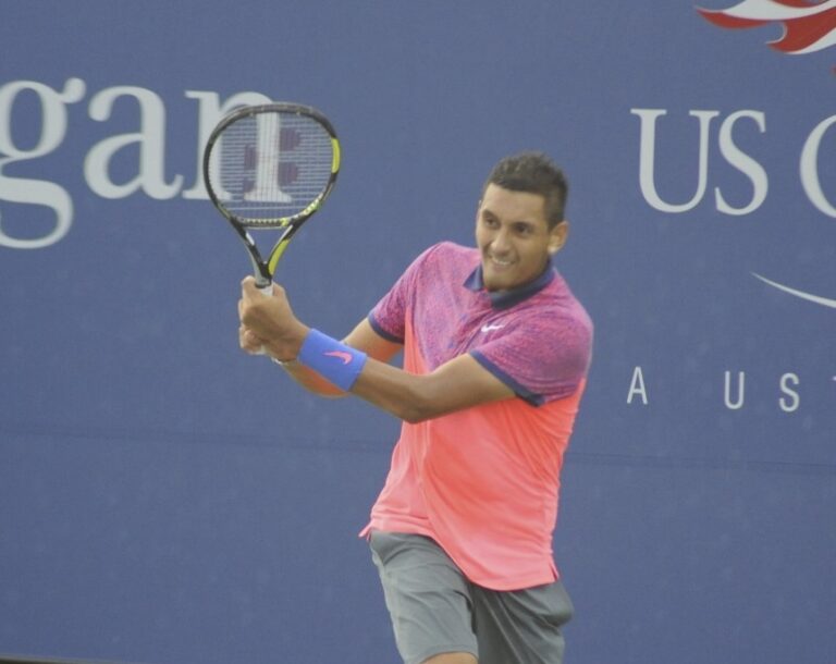 Kyrgios_Crop_01_0