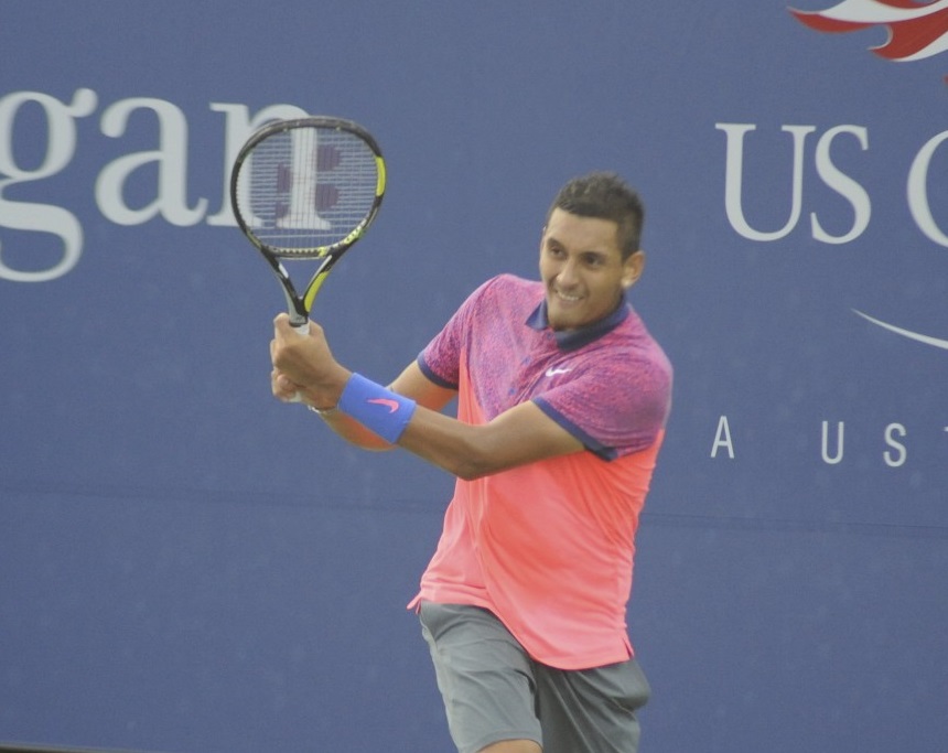 Kyrgios_Crop_01_0