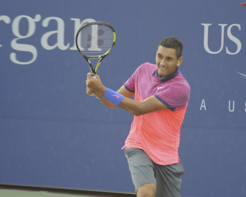Kyrgios_Crop_01_1