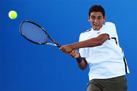Kyrgios_Pic_02